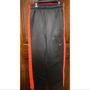 Nike Sweatpants